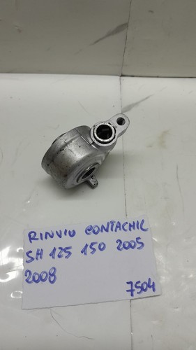 Rinvio contachilometri honda - rinvio,