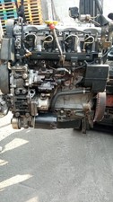 MOTORE FIAT DUCATO 2,8 JTD