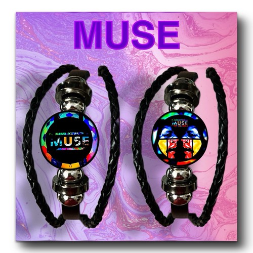 Muse devon 1994 - muse,