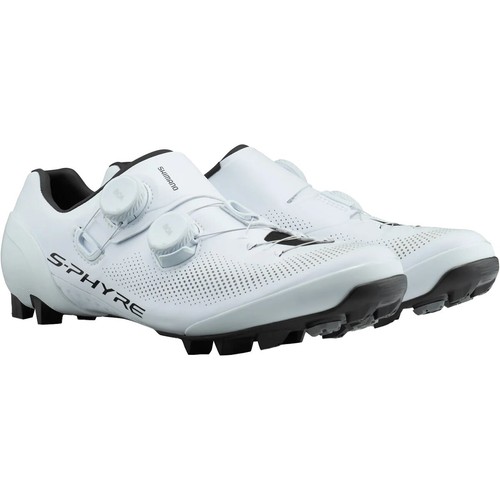 Scarpe mountain bike - da,