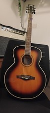 Chitarra ACUSTICA EKO NXT 018