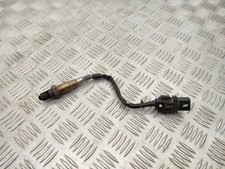 Sonda lambda diesel KIA Sportage 2014 sonda di regolazione 393502A410 SAU72864