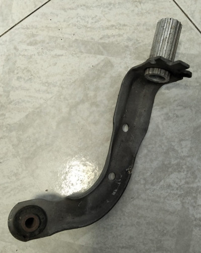 543171370r supporto staffa - 543171370r,