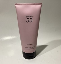 Victoria's Secret SECRET 55