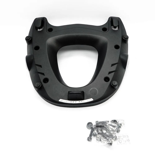 Givi monokey topcase - givi,