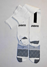 Calzettoni calze nike - calze, "nike"