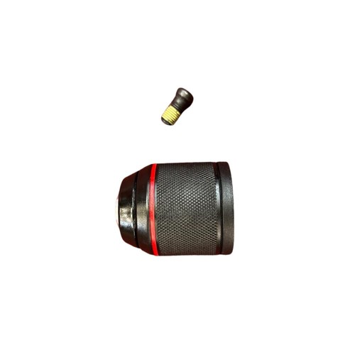 Mandrino per trapano m18 fpd3 - mandrino,