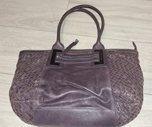 Borsa donna spalla - borsa,