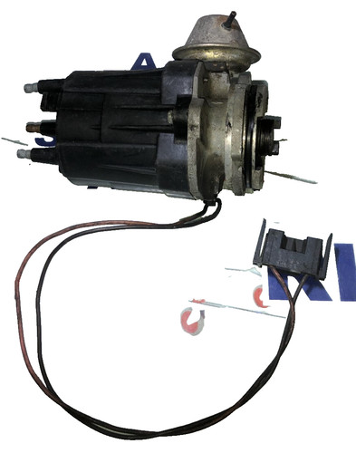 Spinterogeno motore opel - spinterogeno,