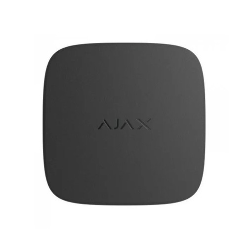Ajax fireprotect nero - fireprotect,