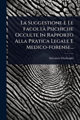 Suggestione le facolt - la,