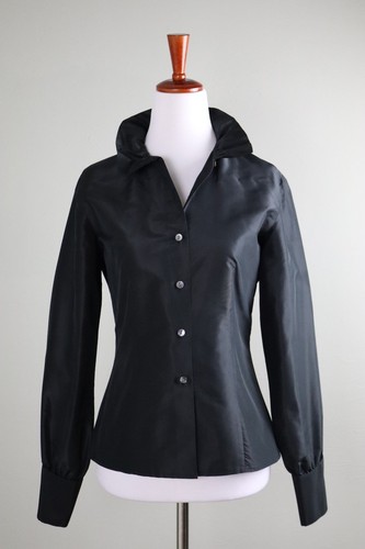 Camicia blusa brooks - blusa,