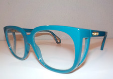 MONTATURA PER OCCHIALI NUOVA