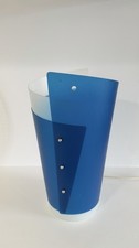 Slamp Lampada Blu