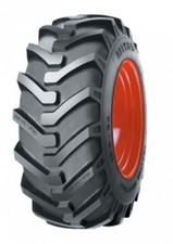 PNEUMATICI AGRICOLTURA  MITAS