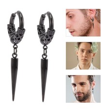 Fashion jewelry hip - fashion,