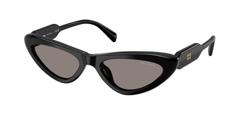 Occhiali sole miu - sole,