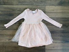 Zara girls pink - zara, tutu