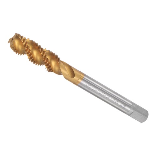 Rubinetti per flauto - a, spirale