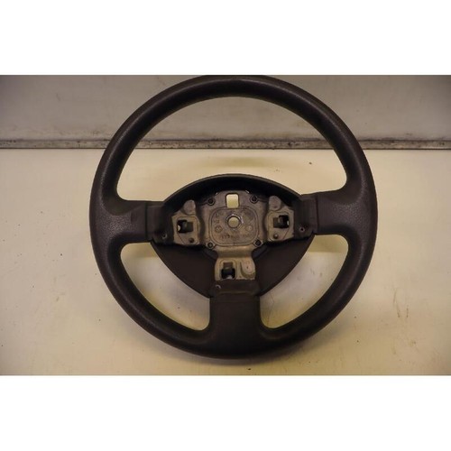 Volante fiat panda 09 - fiat, 03