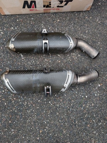 Termignoni silenziatore - termignoni,