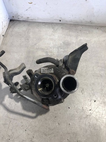 Lexus 220d 250 350 2006 - is, 220d-250-350