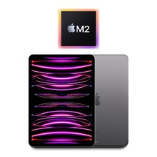 Apple ipad pro - ipad,