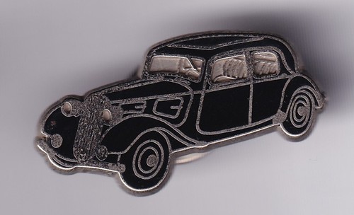 Rare pins pin auto - rare,