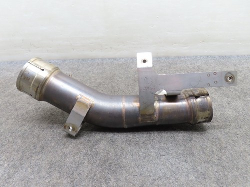 10r akrapovic link - zx-10r, 08-10