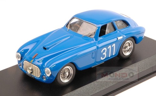 Art model ferrari - ferrari, mm