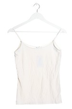 ZARA Canotta a bretelle Donna