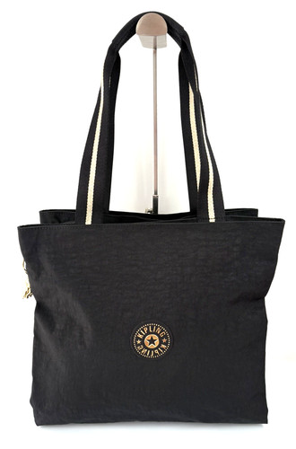 Kipling anusha borsa grande - 'anusha',
