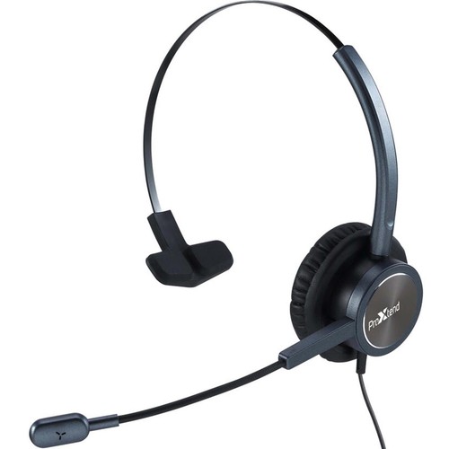 Cuffie cuffia mono - cuffie, auricolare