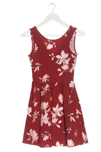 Only abito estivo donna - estivo,