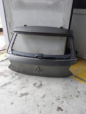 PORTELLONE SPORTELLONE COFANO