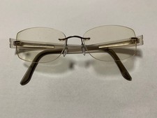 Silhouette | Mod.5231-40 |