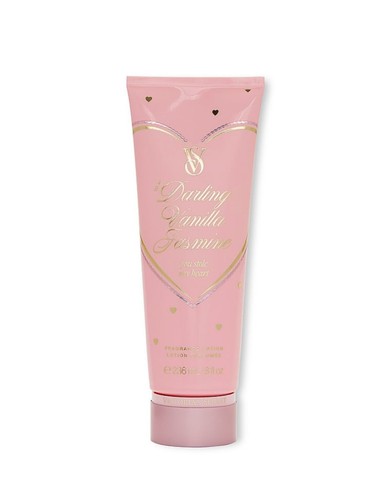 Victoria secret darling - secret,