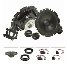 Set compo Pioneer TSG170C