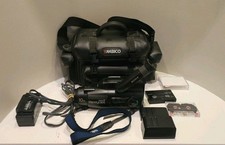 Sony Video 8 Handy Cam con