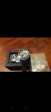 Orologio Ice Watch - Ice Colore JEANS CHIARO e JEANS SCURO