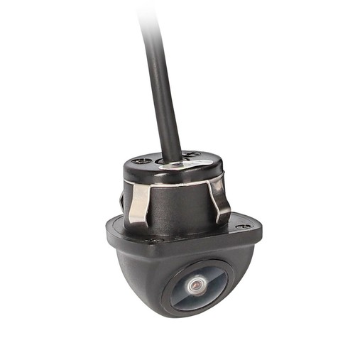 Microcamera universale ibeam - microcamera,