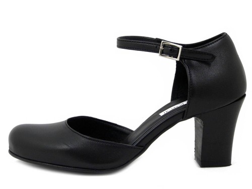 Scarpe donna vera - scarpe,