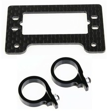 Supporto servo coda STASRC 500