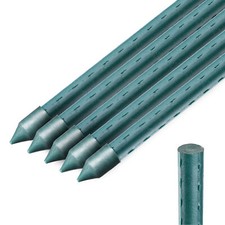 KADAX Supporto per fiori in