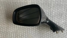 SPECCHIO RETROVISORE REAR MIRROR SUZUKI GSXR 750 ‘90