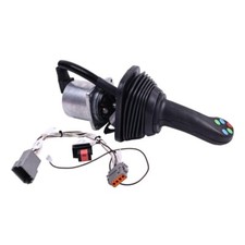 Leva comando viaggio 05754873