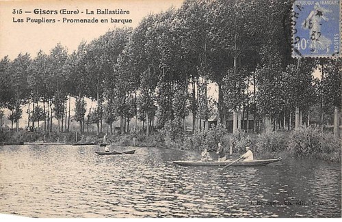 Gisors san27797 i - gisors,