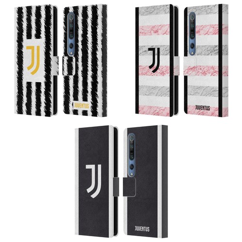 Juventus football club 2023 - football,