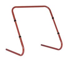 Pattini Aiuto-Camminata