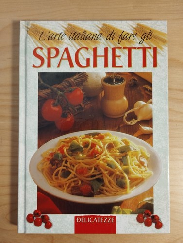 Arte italiana fare gli - di,
